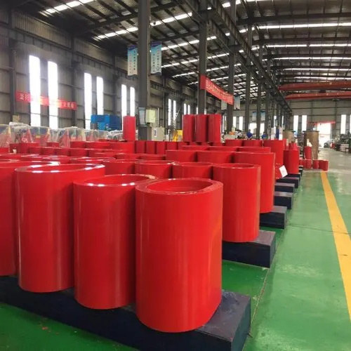 泰安SCB13电力变压器